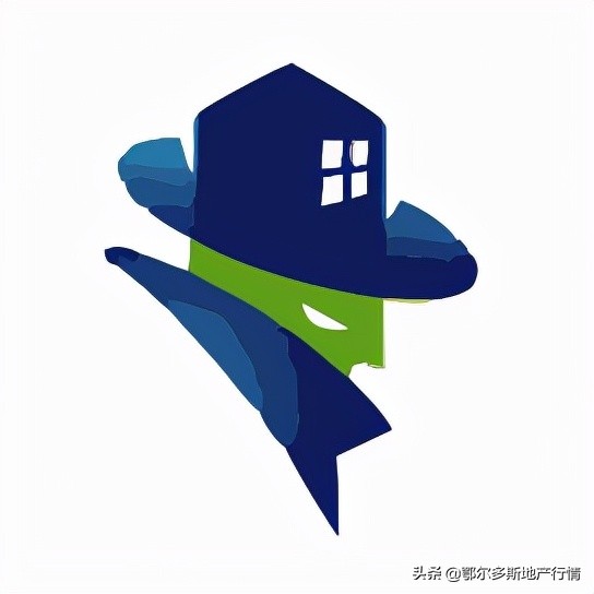 小野说房延吉,小野说房24年