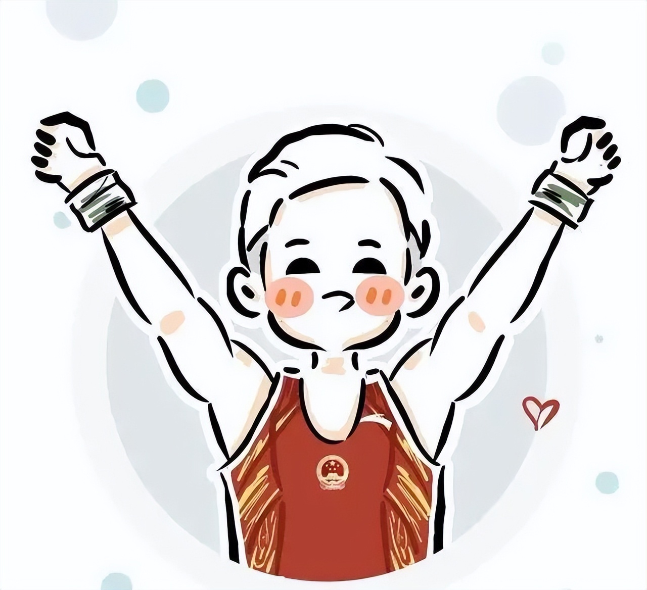 二级运动员报名单招可以上本科吗,二级运动员可以单招进首体吗