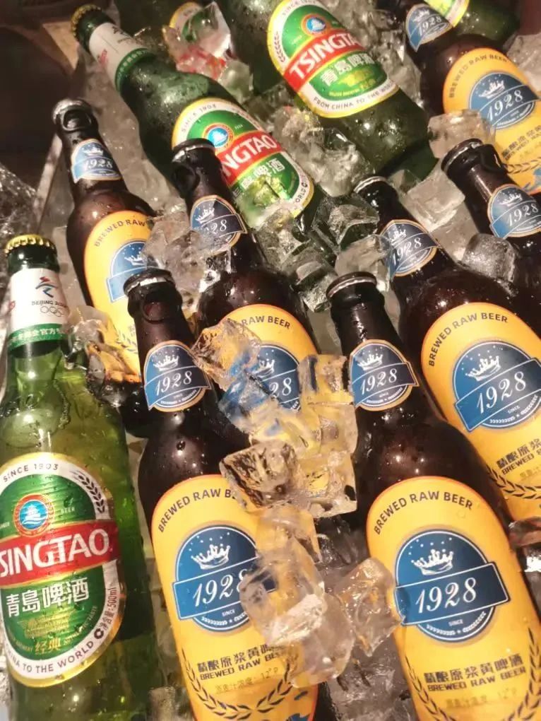 足球世界杯从何时开始的,世界杯足球都是哪举办的