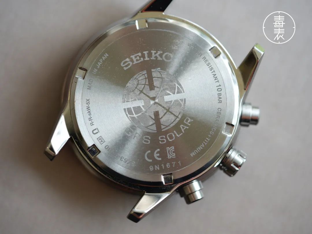 精工石英王seikoquartz,seiko精工潜水表sbdc