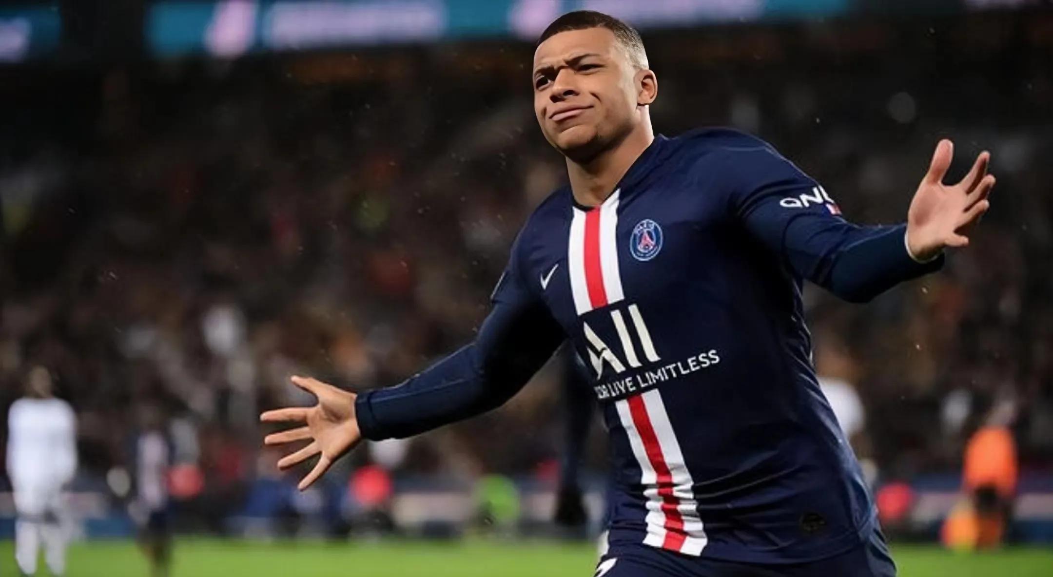 新赛季五大联赛射手榜排名2022,24赛季五大联赛射手榜