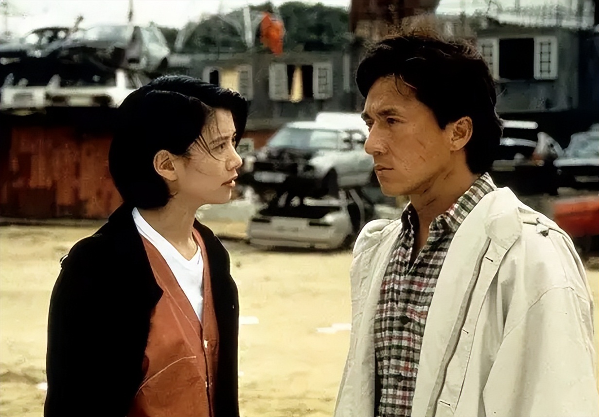 港姐袁咏仪包包,袁咏仪最贵的爱马仕包