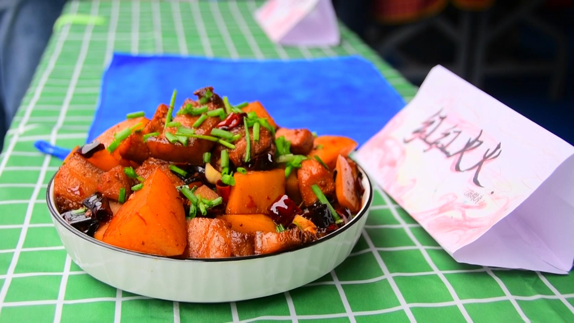 小厨神厨艺大赛,小厨神争霸大赛