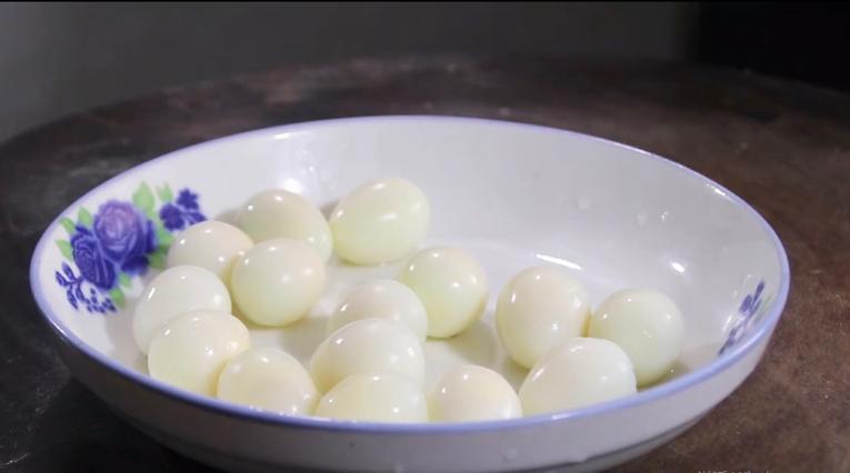 吃牛肉吃什么能消化,牛肉怎么吃有营养又容易消化