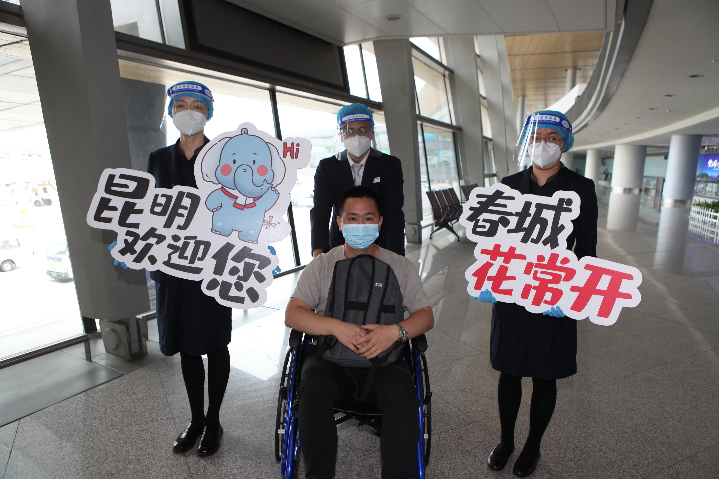 龙江航空哈尔滨航线,龙江航空飞海口