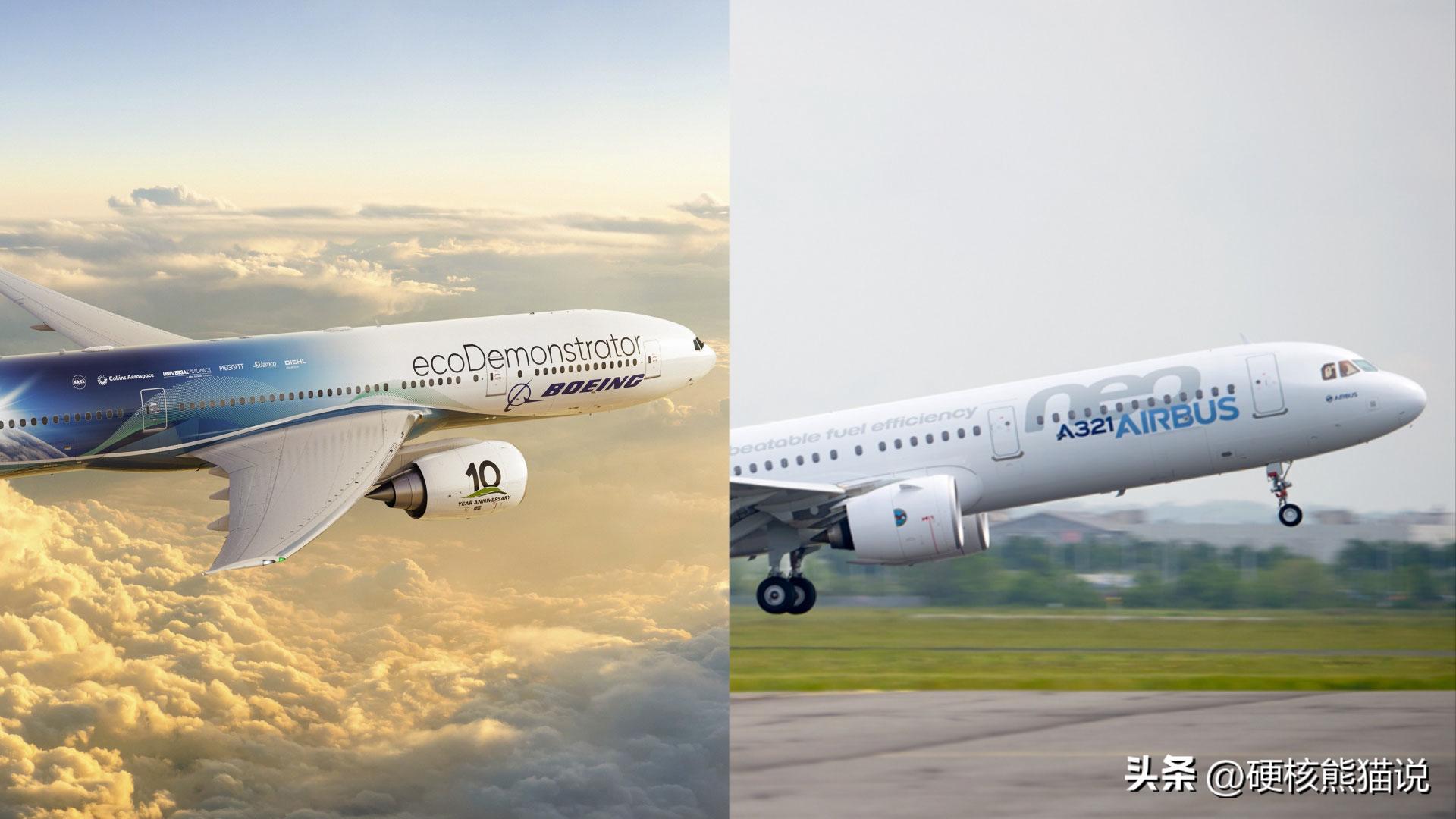 中国碳纤维发展现状,中国碳纤维发展时间线