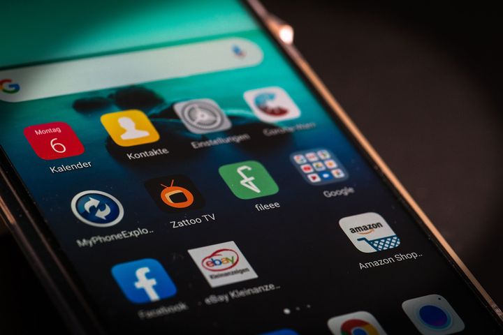 买手机要注意哪些配置,租赁商家租手机需要审核多久