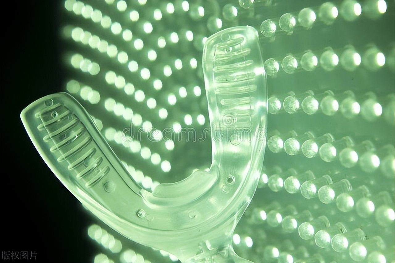 促进剂并用,促进剂h105