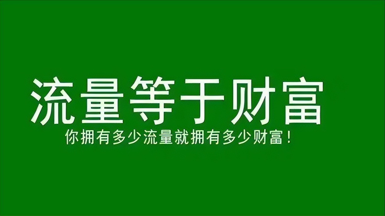 史上最贵冰激凌，宝马是“作死”还是“别有用心的高招”