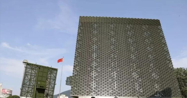 中国雷达技术世界一流,中国雷达真的强吗