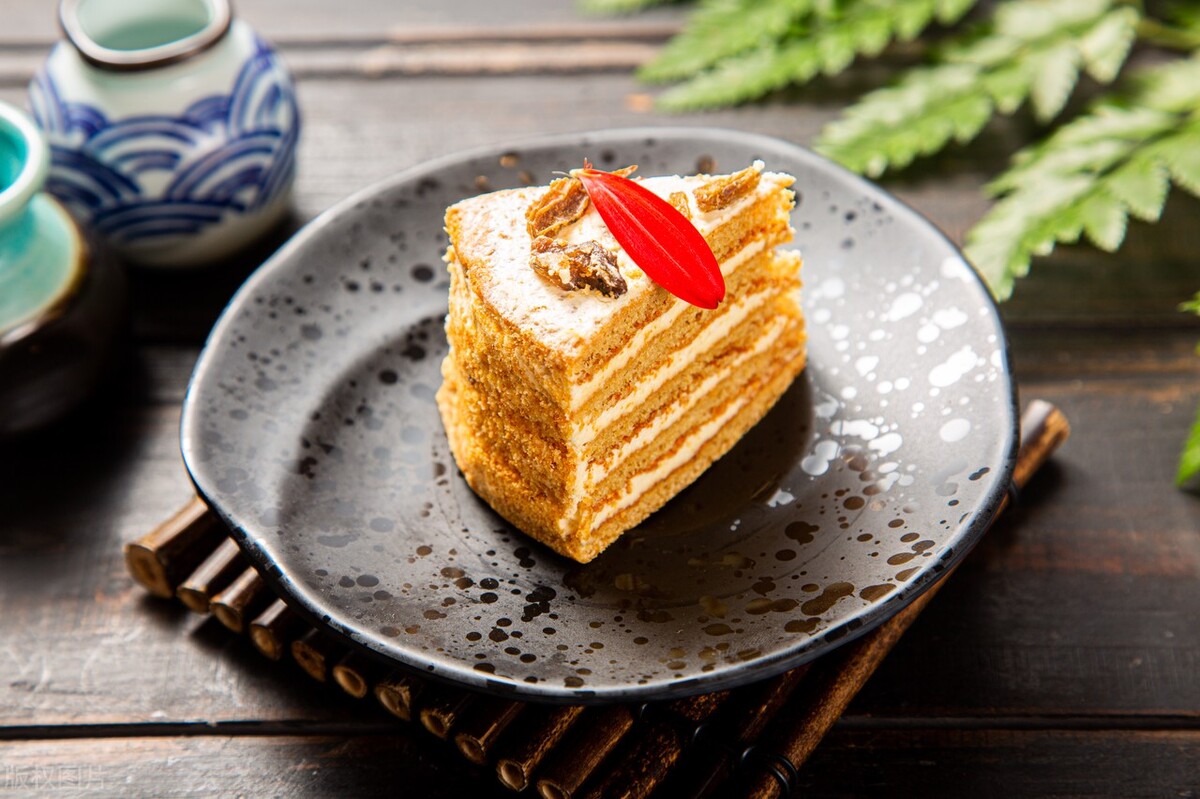 泰国旅行必吃美食,来泰国必吃的泰国菜