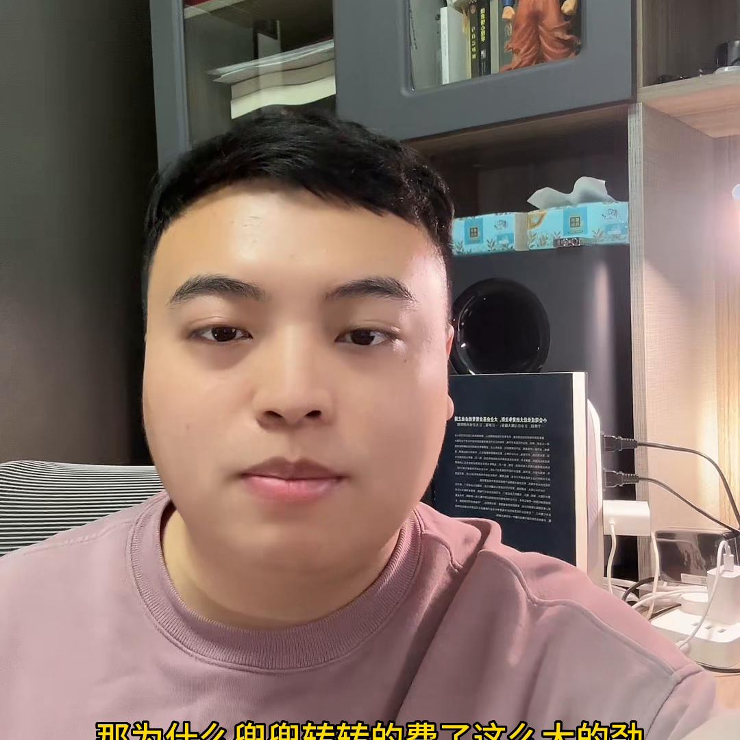 你知道哪些保健品有害吗,各种保健品到底有没有必要吃