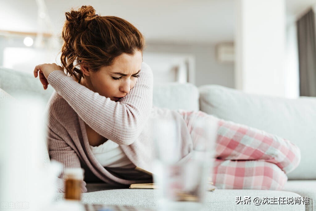 生完孩子后会阴怎么护理,生孩子后怎么护理伤口