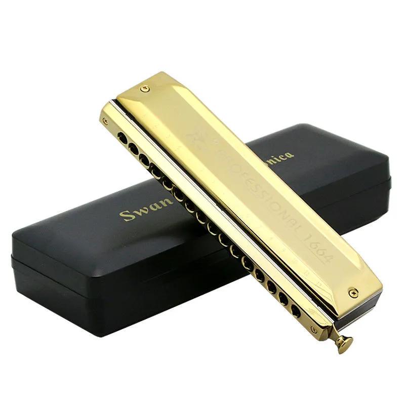 什么东西很贵但实际便宜,有哪些东西你以为很贵其实很便宜