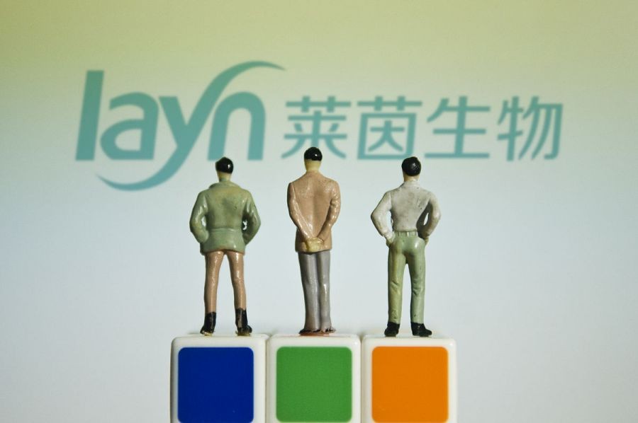 莱茵生物最新项目,莱茵生物公司简介