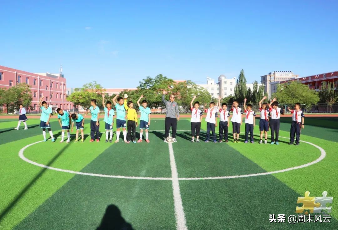 阿拉善左旗第二实验小学,第二实验小学400米奖状