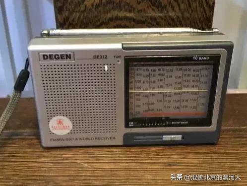 那些年我们追逐的新年贺卡:来自32年前的一封信！