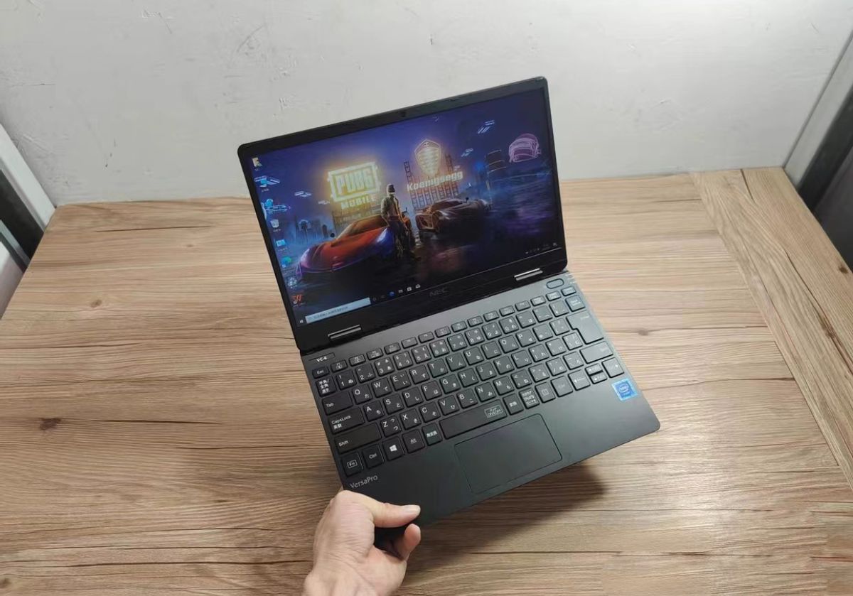 洋垃圾轻薄笔记本1000元,洋垃圾笔记本500元以下的