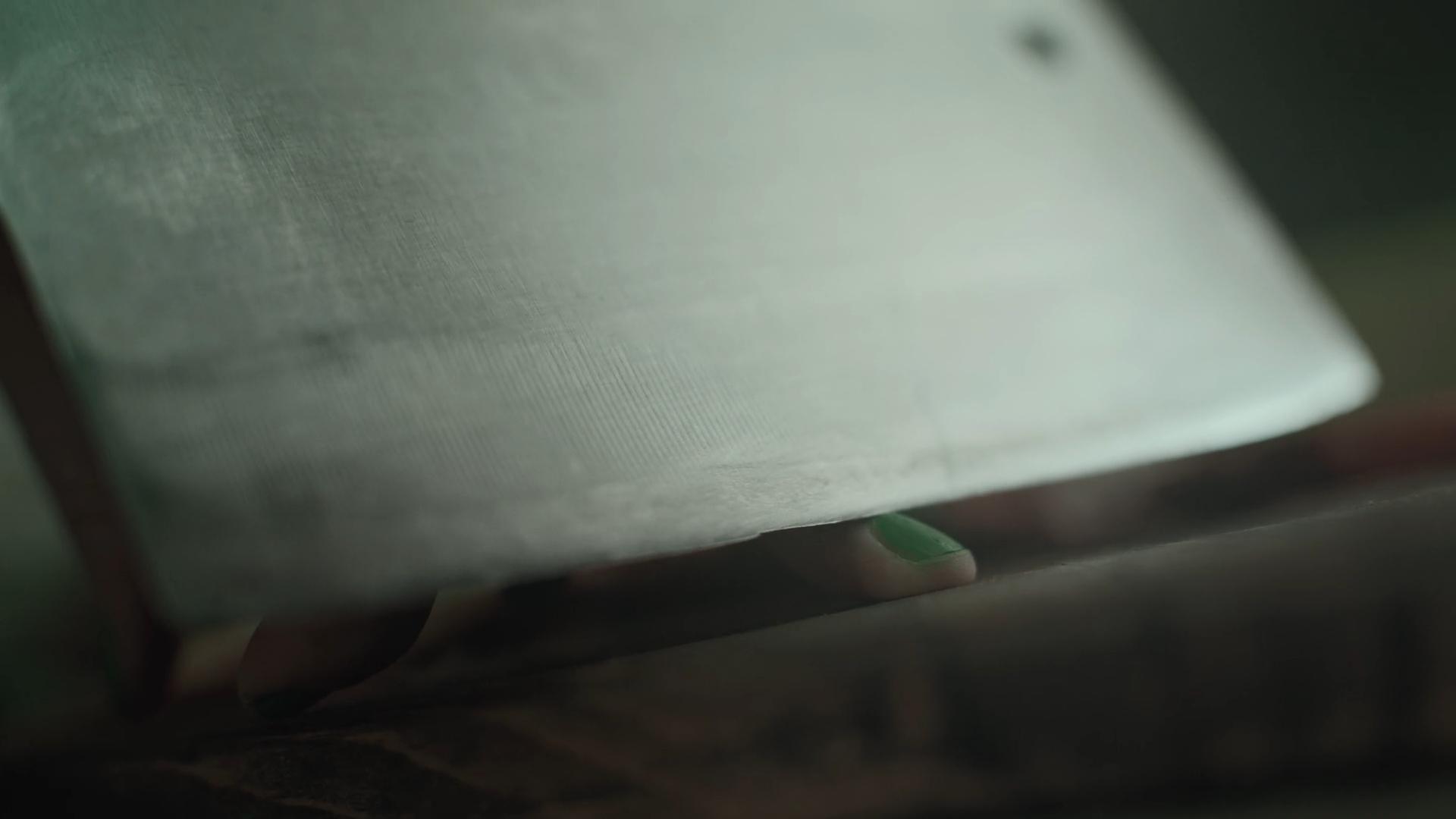 2023年最好的十部剧,2023评分最高的10部剧