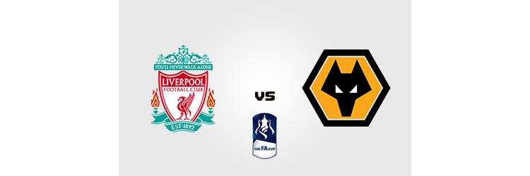 考文垂vs朴茨茅斯大学,朴茨茅斯vs考文垂伤停