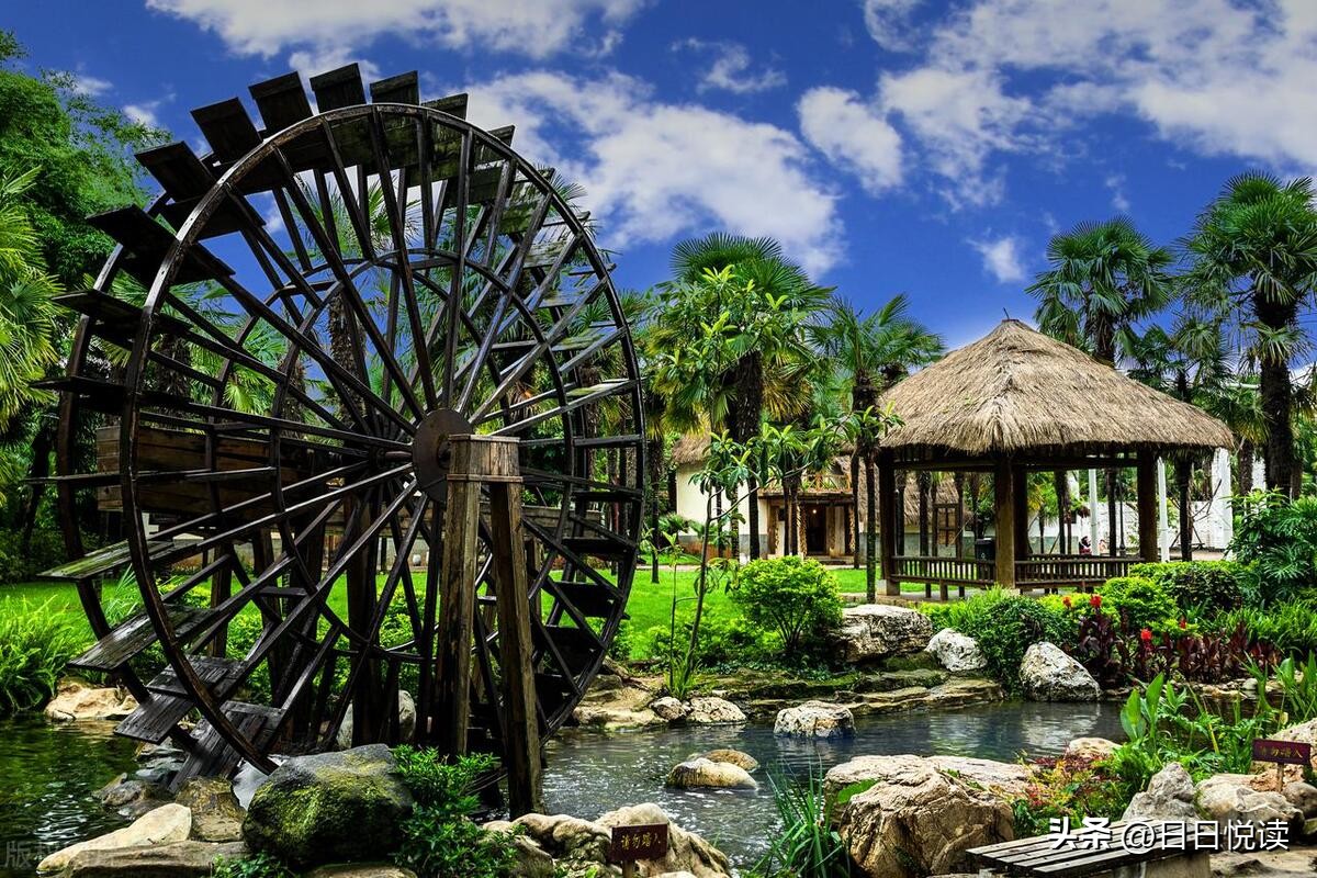 各国民族性格对比,各个国家的民族性格特点