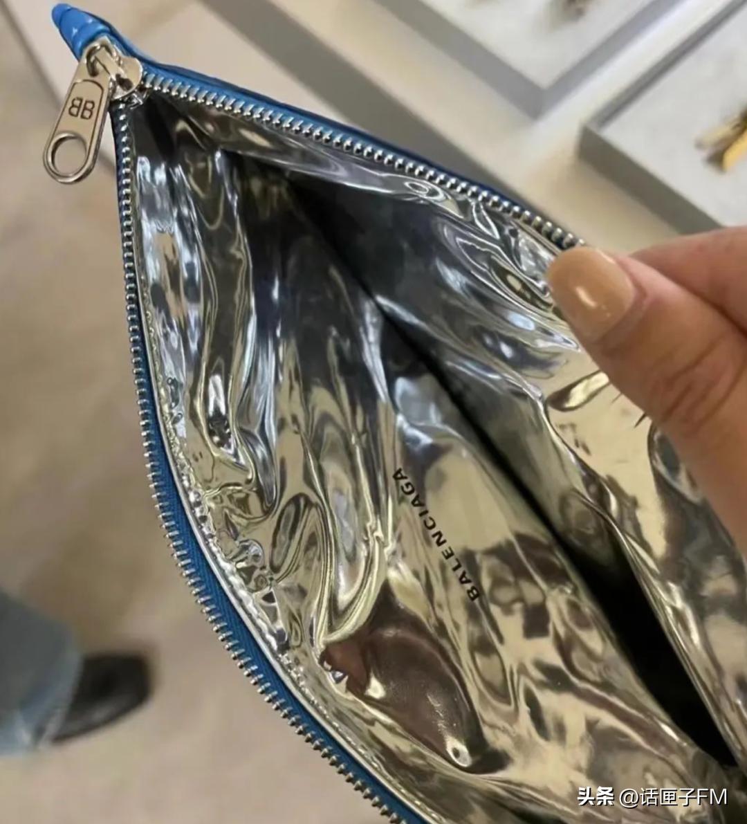 1.5吨薯片包装,1.3薯片