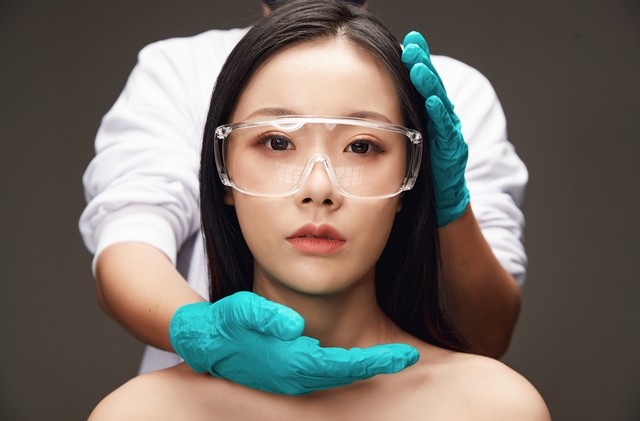 搞笑吐槽当代年轻人,社会风气的恶搞视频