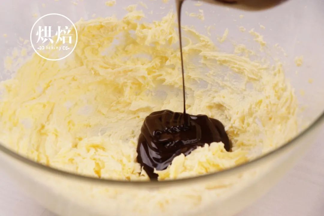 不用烤箱也能做的蛋糕松软香甜,不用烤箱的蛋糕超简单