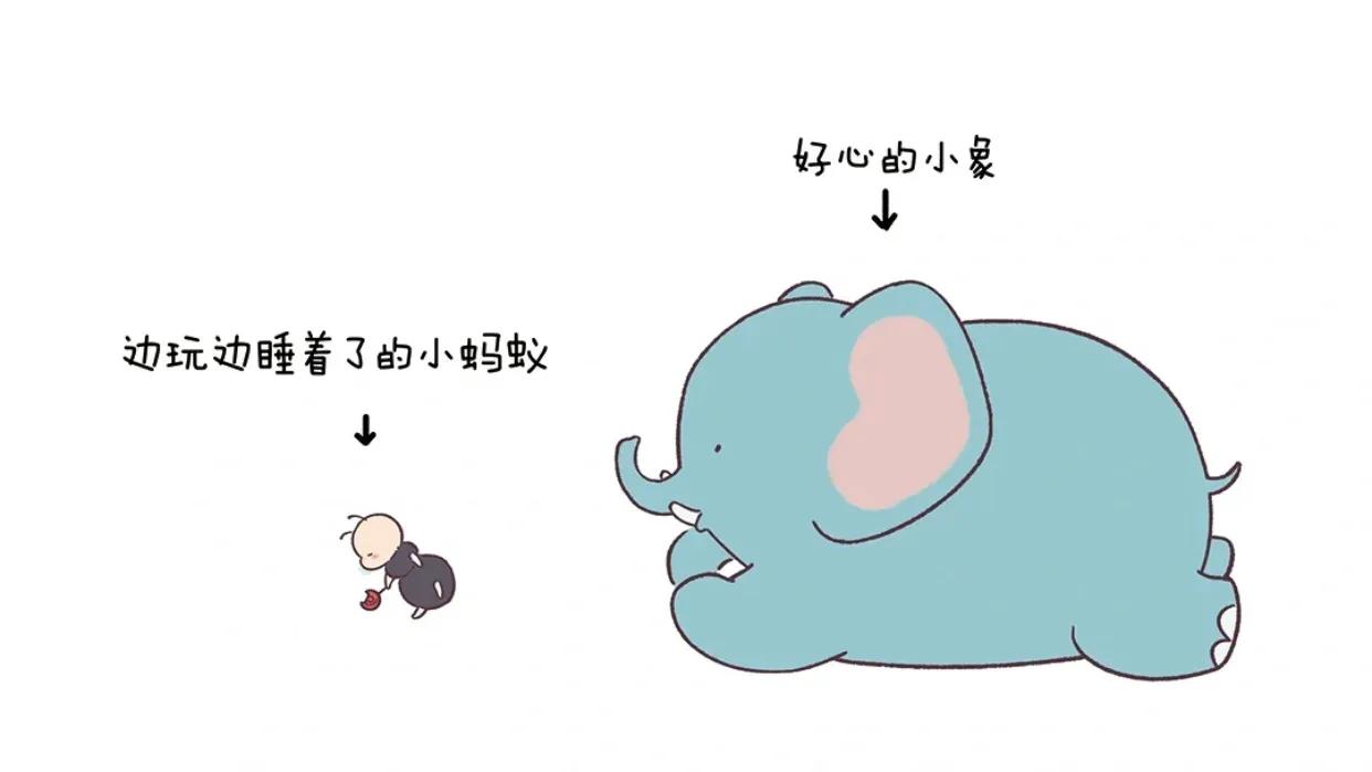 6本女主很妖的文,6本女主超man的文