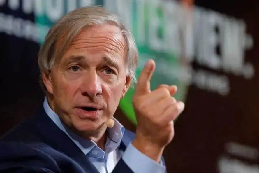 胡锡进：股市跌成这样需尽快恢复,股市跌得太厉害怎么办