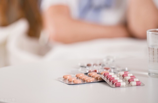 他达拉非长期服用效果是不是更好,他达拉非第一次服用效果