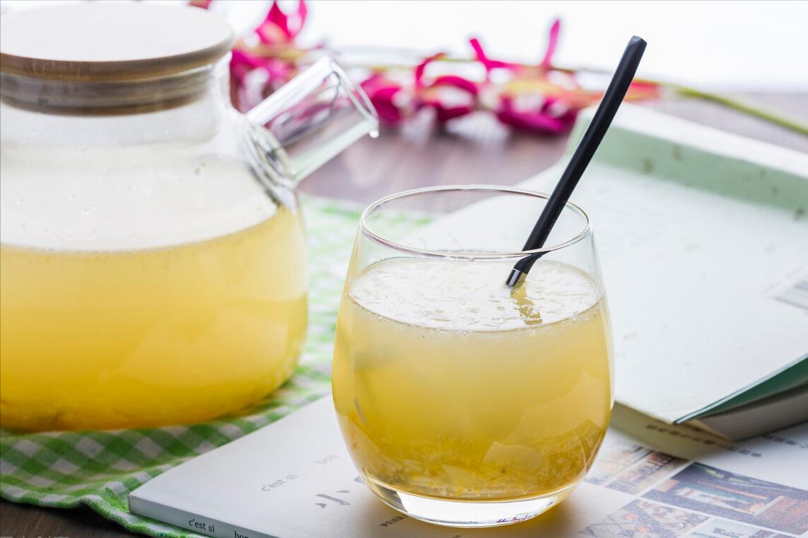 家有五岁小孩菜谱,家里有5岁孩子做什么菜吃