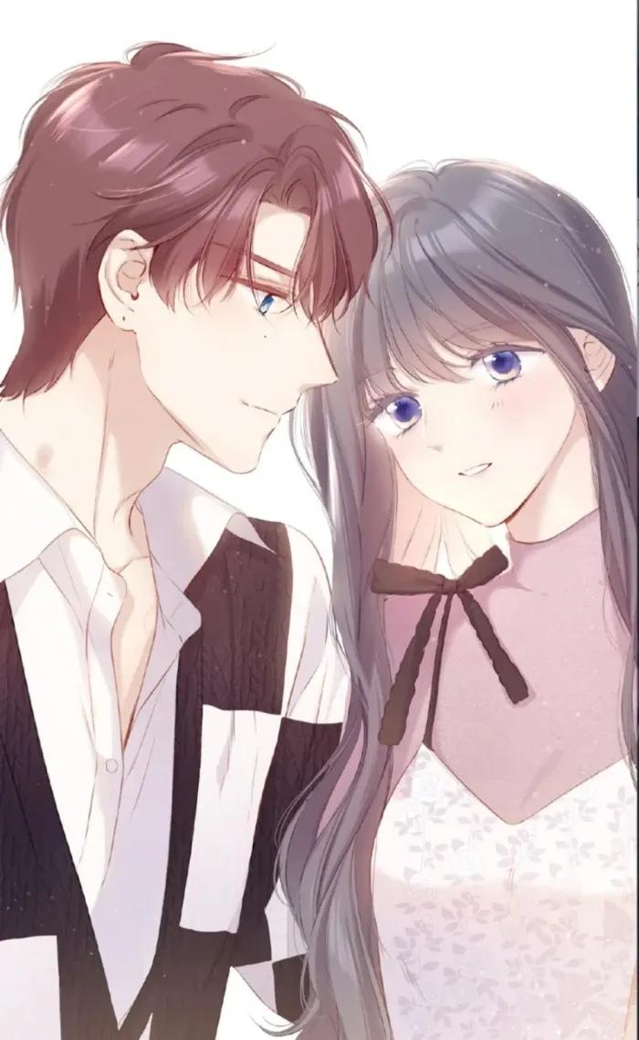 推荐三本量大质优的小说,推荐三本精彩小说