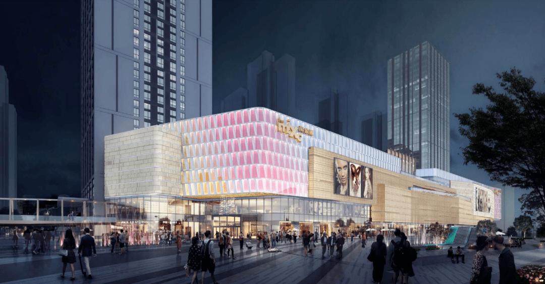 国际设计师品牌alice珠宝,alice爱丽丝珠宝直播