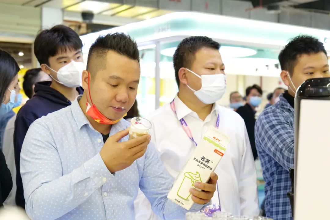 kfi鍙绯诲垪,鍙kfi