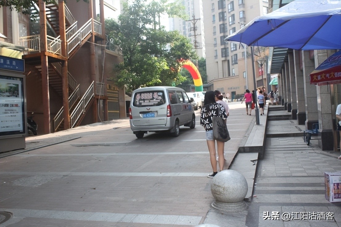 泸州老兵回忆录,老泸州的回忆