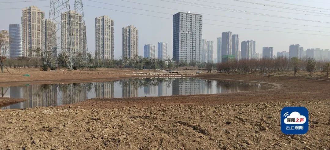 风景区5月开放,四季有景观