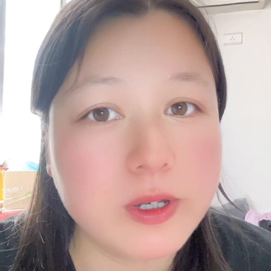 这四种食物最好不要二次加热再吃,千万别吃4种不能二次加热的食物