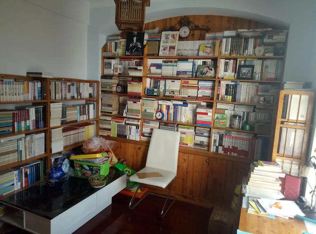 央视主持人肖晓琳怎么去世的,45岁央视主持人肖晓琳去世