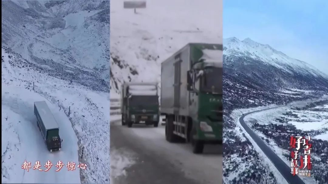 怎么还没人曝光中国邮政“真面目”？