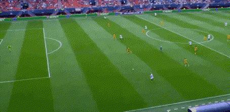 欧国联意大利3:2荷兰,意大利3-2荷兰获季军