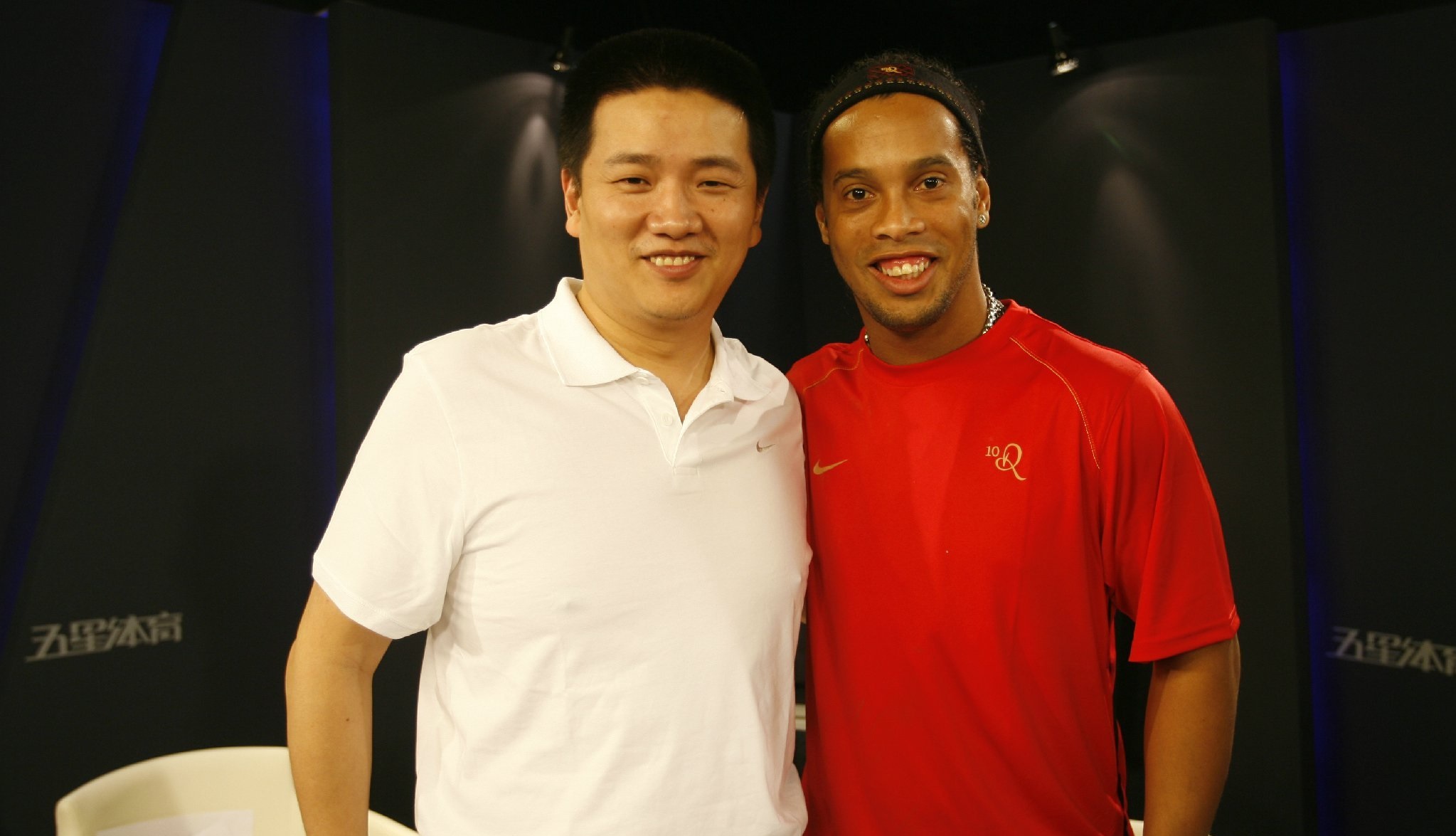 谁是你心中的足球历史第一人,谁是你心中的足球传奇