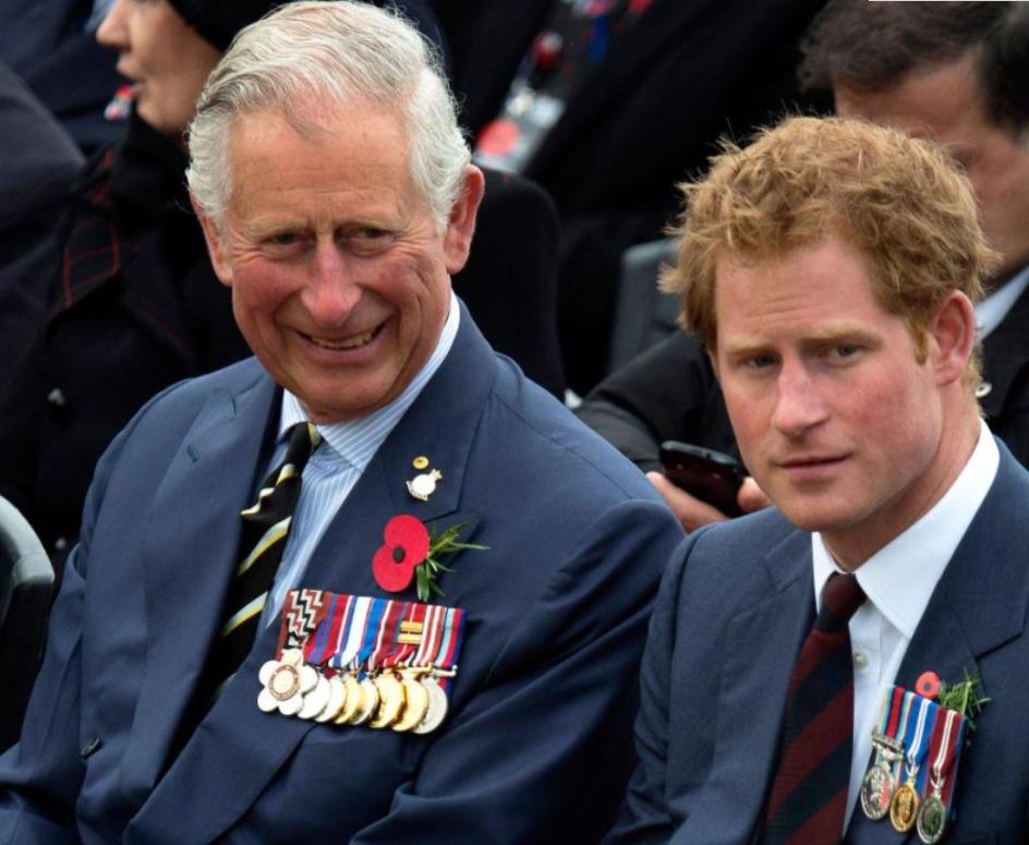 世界上最贵舞娘走秀,全球最贵舞娘跳舞