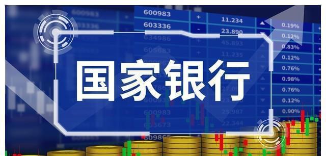 央行的黄金增持历史原因及影响,央行囤黄金原因