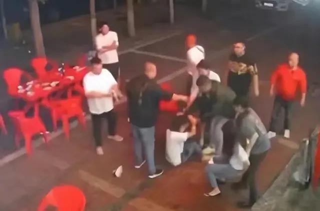 女生自卫防身有错吗,自卫防身是什么意思