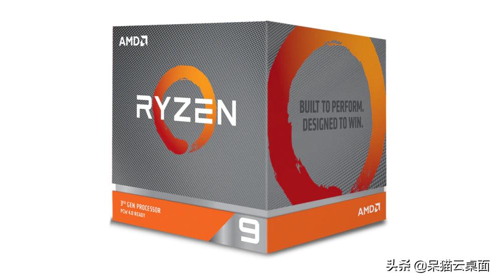 3d设计师高配置电脑推荐,3d设计师配置推荐