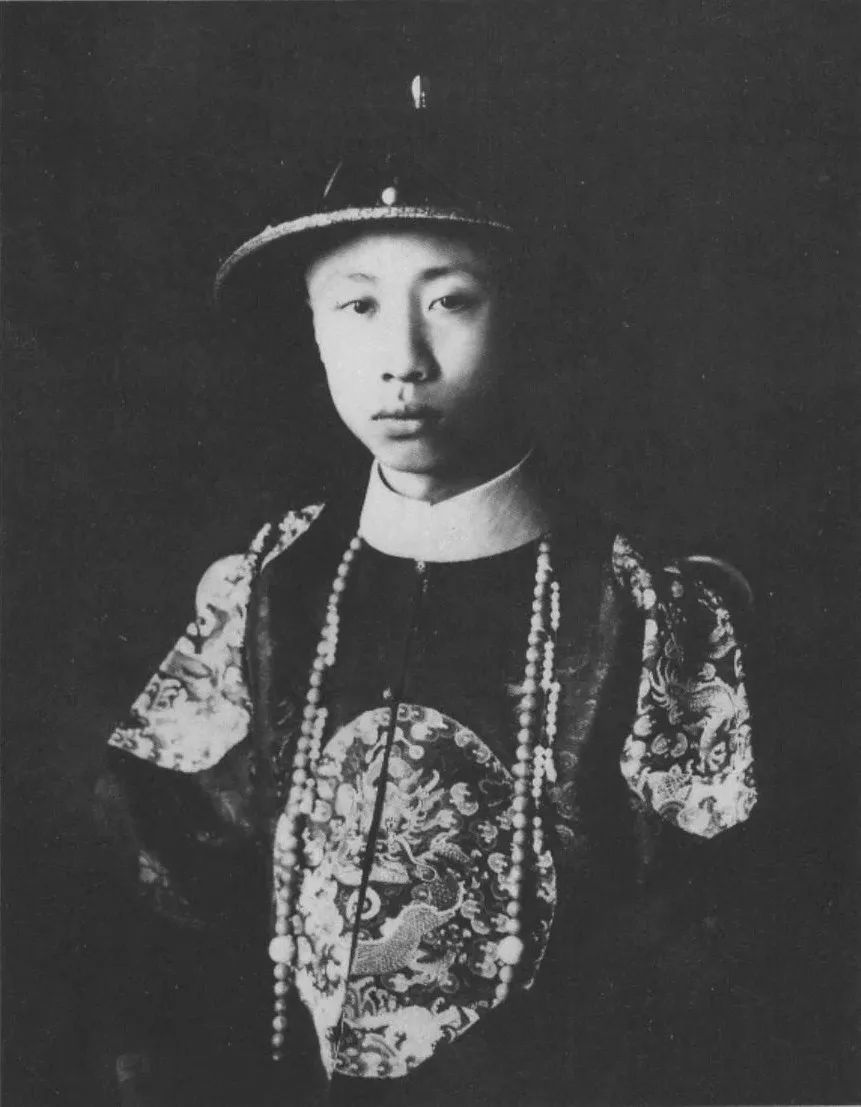 历史上王朝兴衰的经验教训,历史上九个王朝由盛转衰转折点