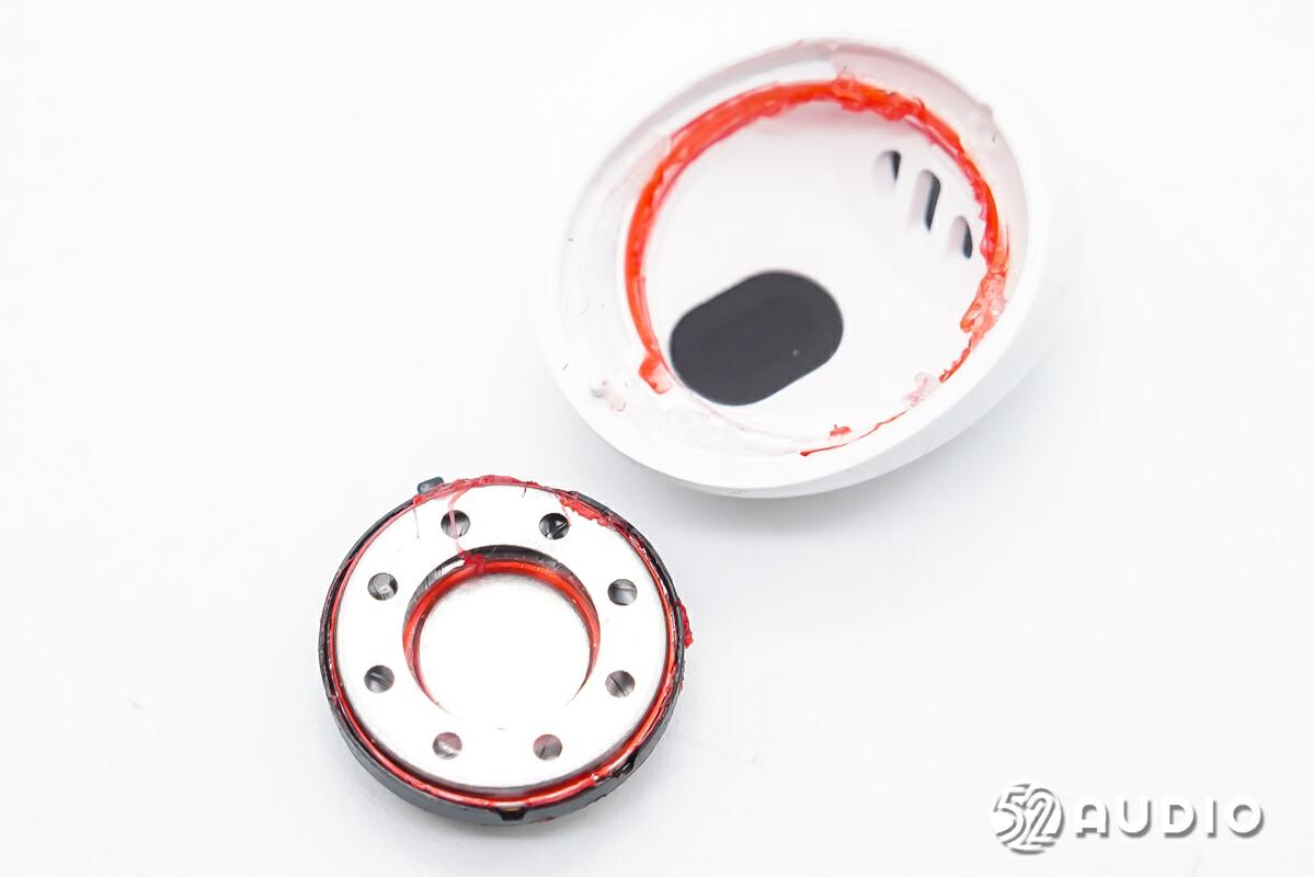 redmibuds4青春版蓝牙耳机怎么使用,redmibuds4青春版耳机套一体式