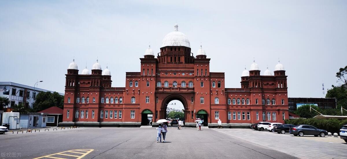 西安到安徽自驾游沿途风景,安徽自驾旅游攻略最全最好的线路
