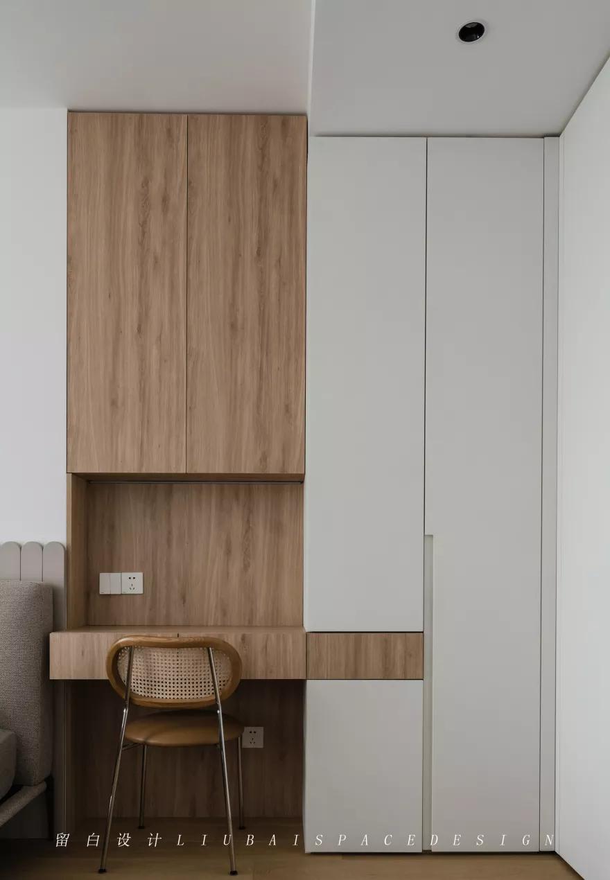 居家布艺拖鞋,居家拖鞋房间